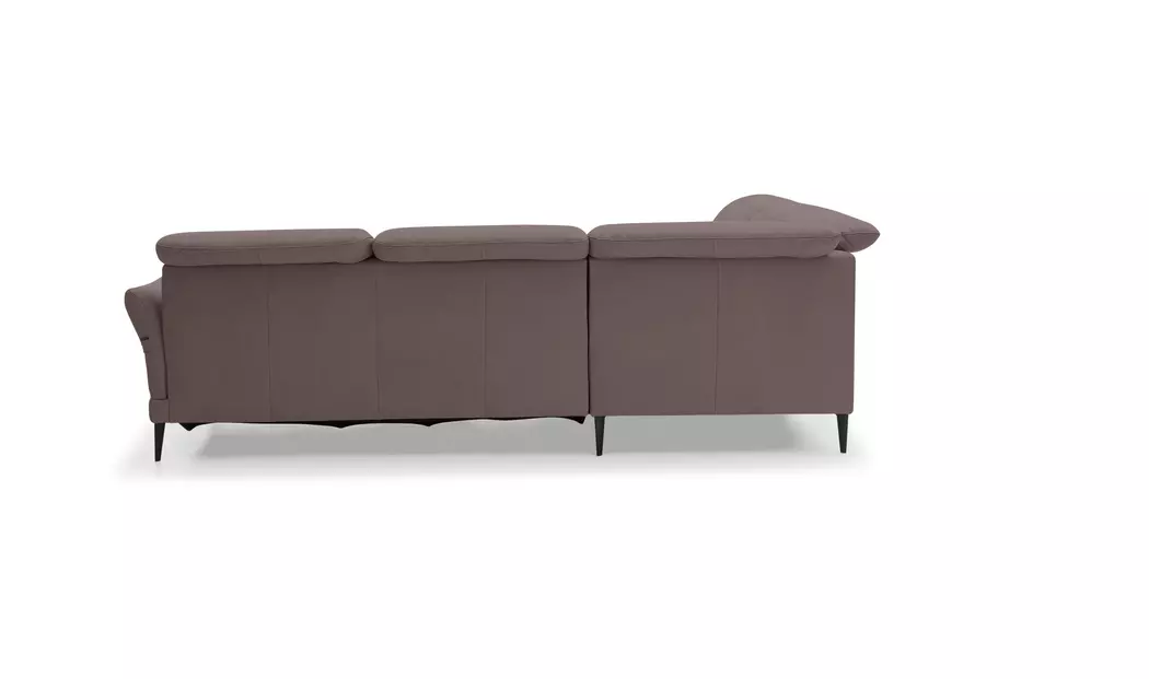 Ecksofa MR 1350