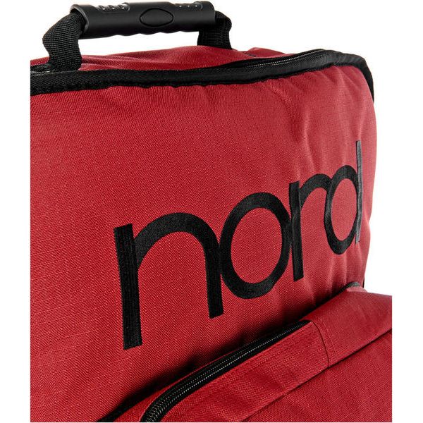 Clavia Nord Stage Softcase 76