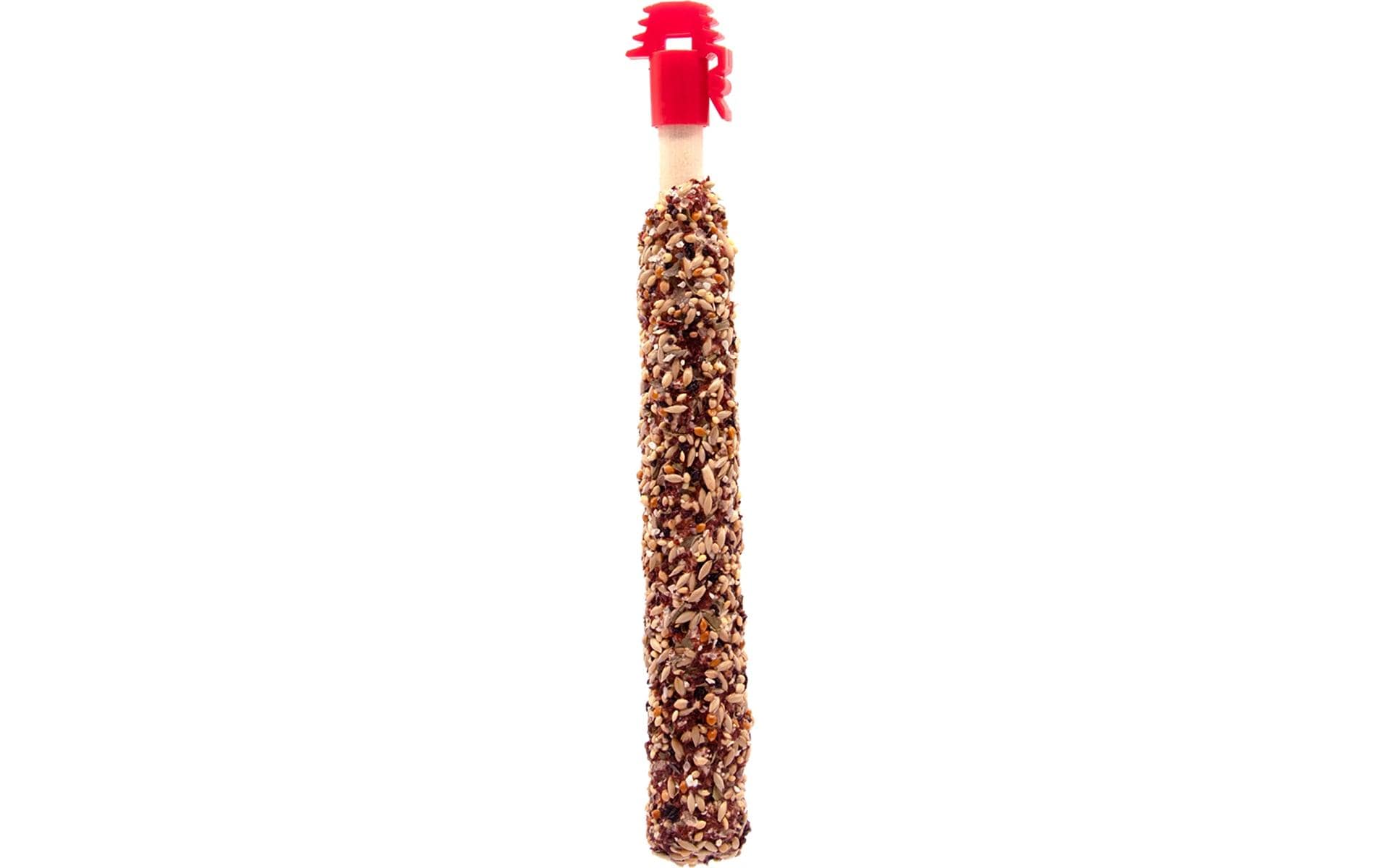 Ziervogelfutter Prestige Sticks Waldfrüchte und Minze 2 Stk.Köstlicher Leckerbissen für Kanarienvögel