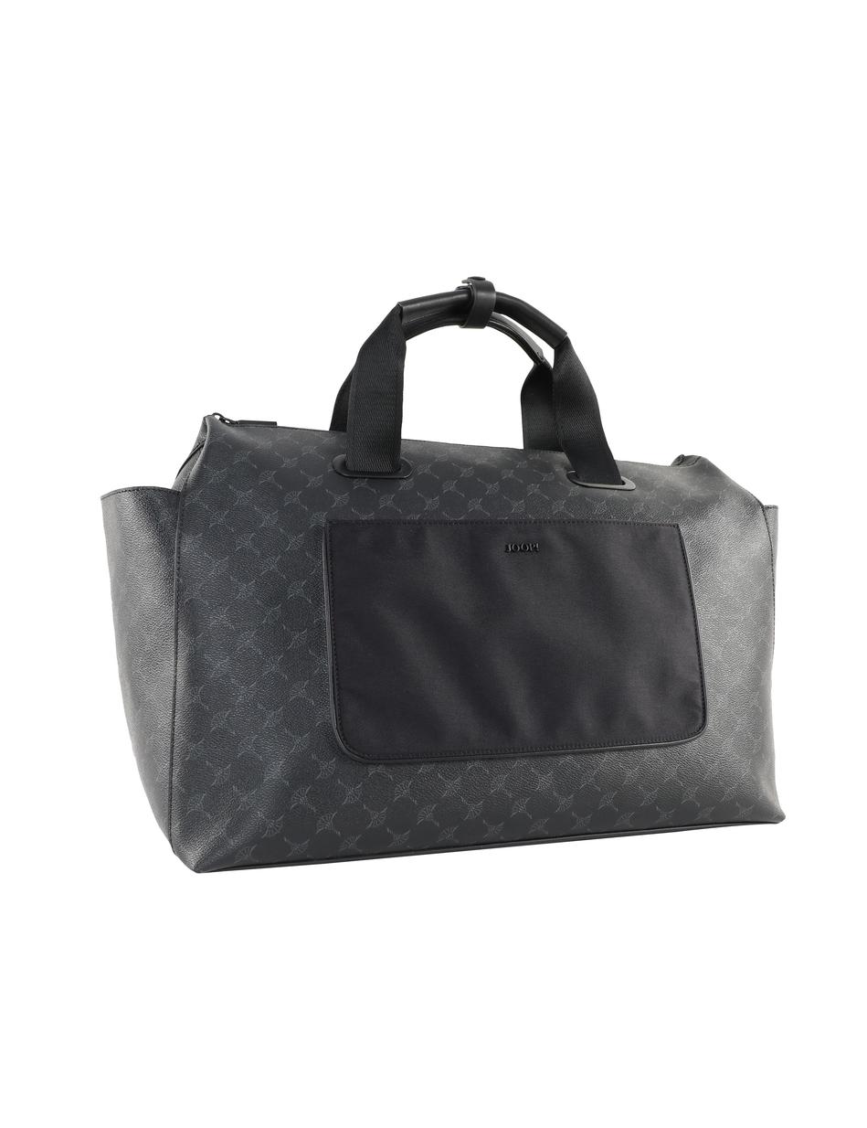 NUMANA ELIAN SHOPPER LHZ