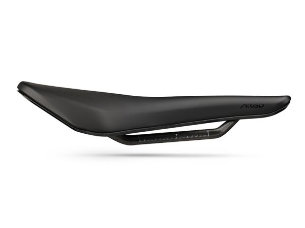 Fizik Tempo Argo R1 Road/Gravel Sadel