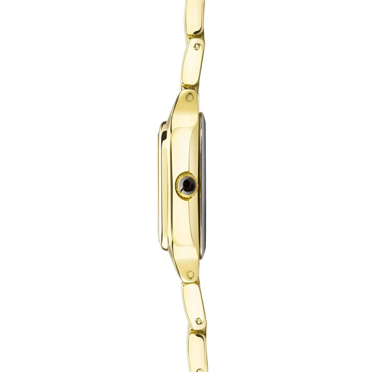 Sekonda Monica Maxi 29 MM 40657