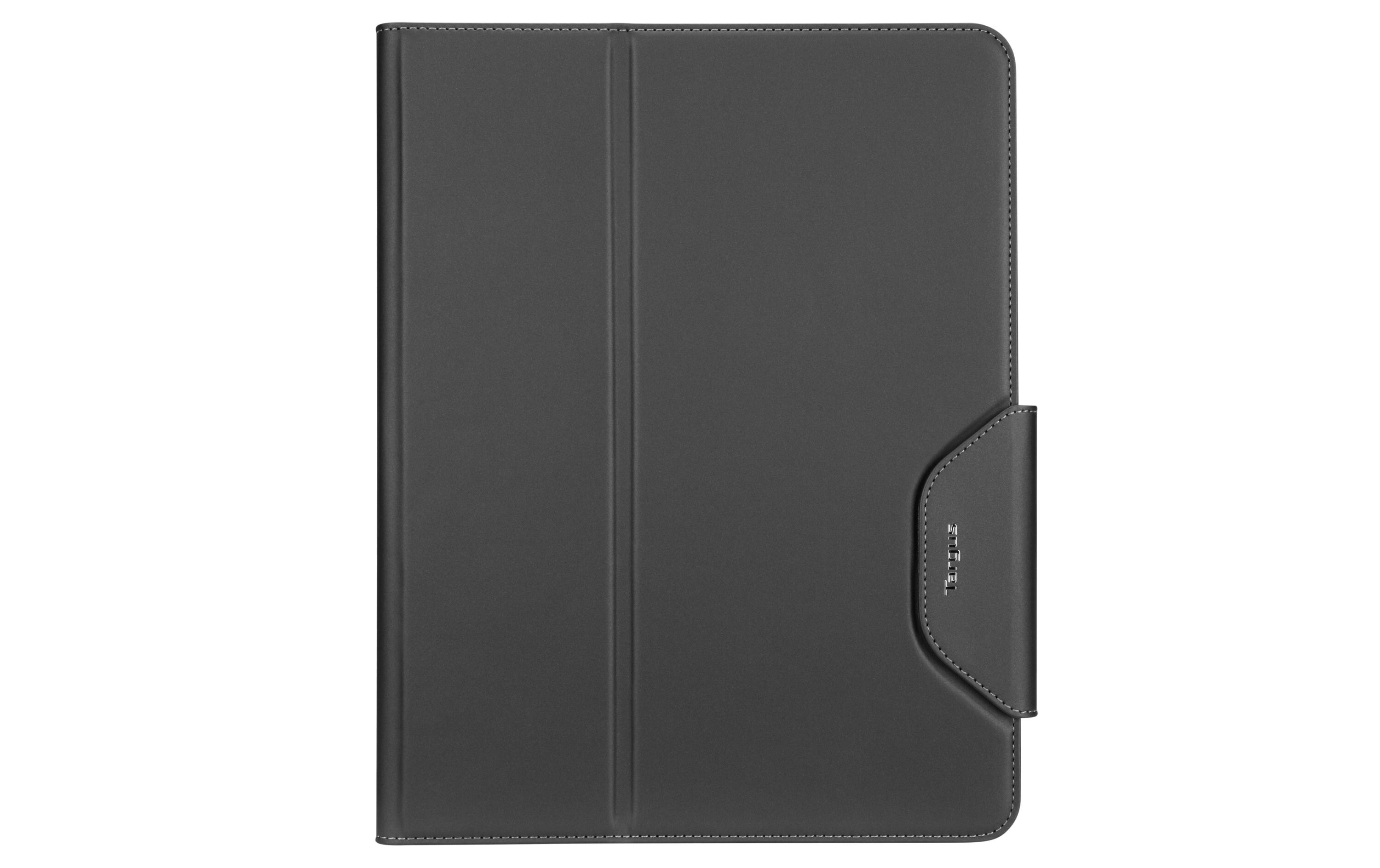 Tablet Book Cover VersaVu iPad Pro 12.9