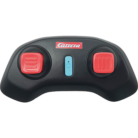 Sonic Racing Tabletop racersæt