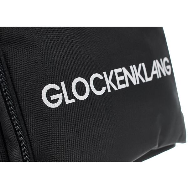 Glockenklang Bag Blue Amp Series