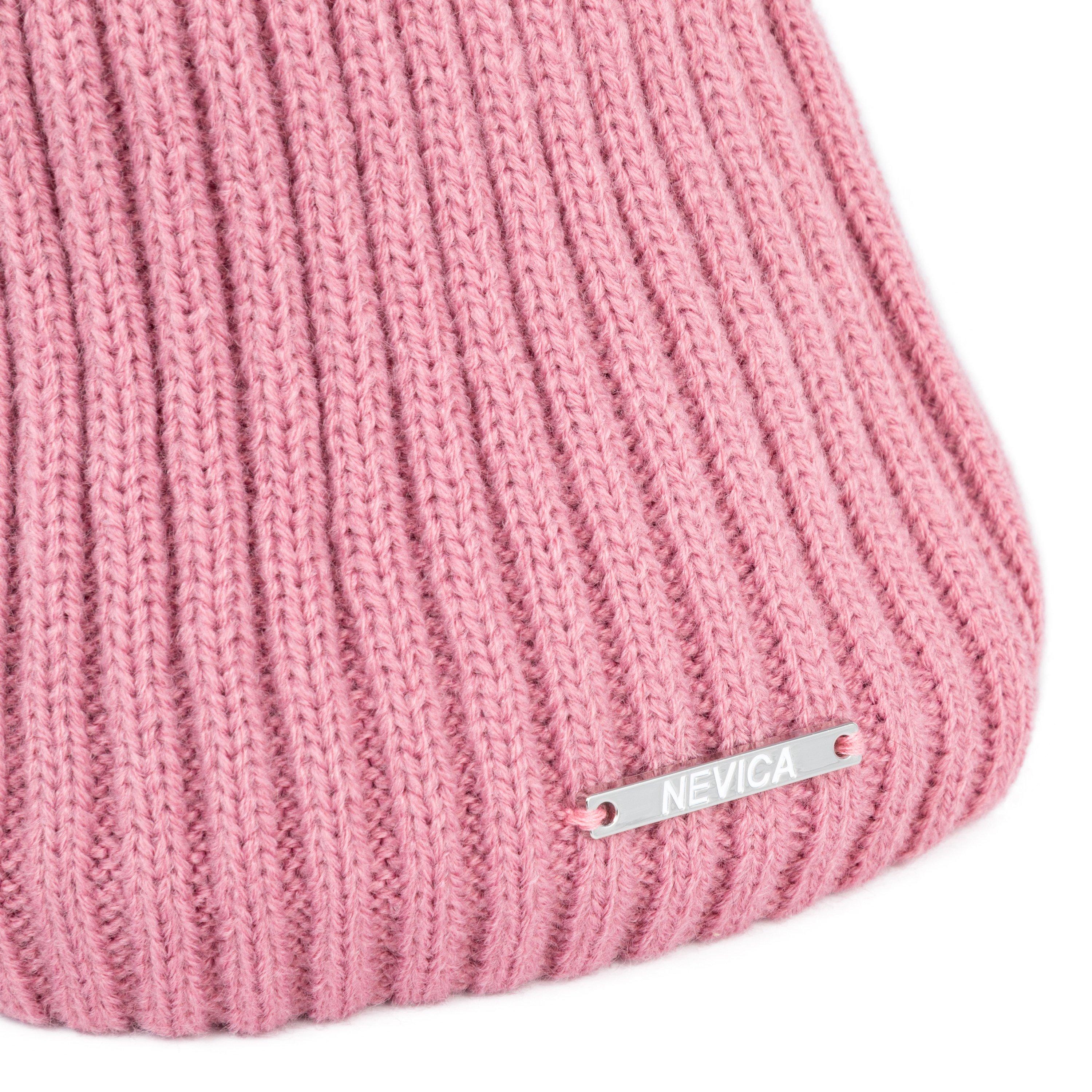 Nevica Vail Skuff Ladies