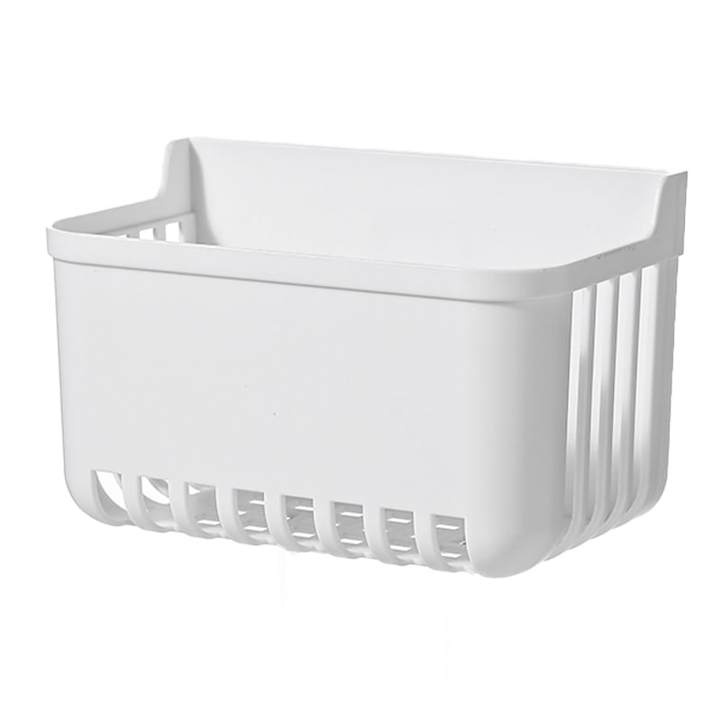 KIizzi - Plastic zelfklevende organizer / set (verschillende designs)