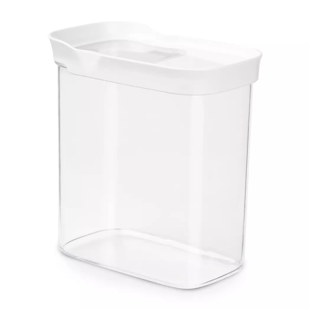Vorratsdose Optima 1600 ml