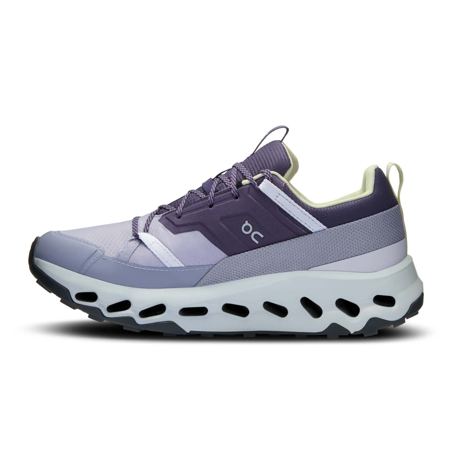 On  Cloudhorizon Waterproof Dames