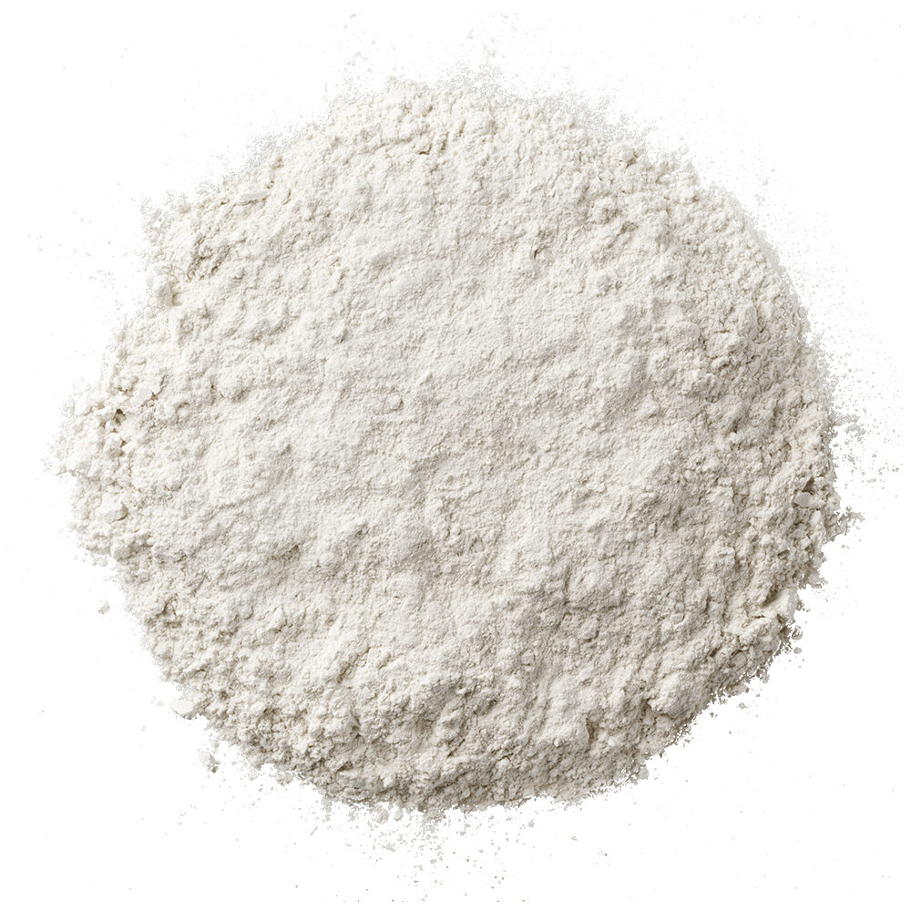 HorseFlex Magnesium Chelaat