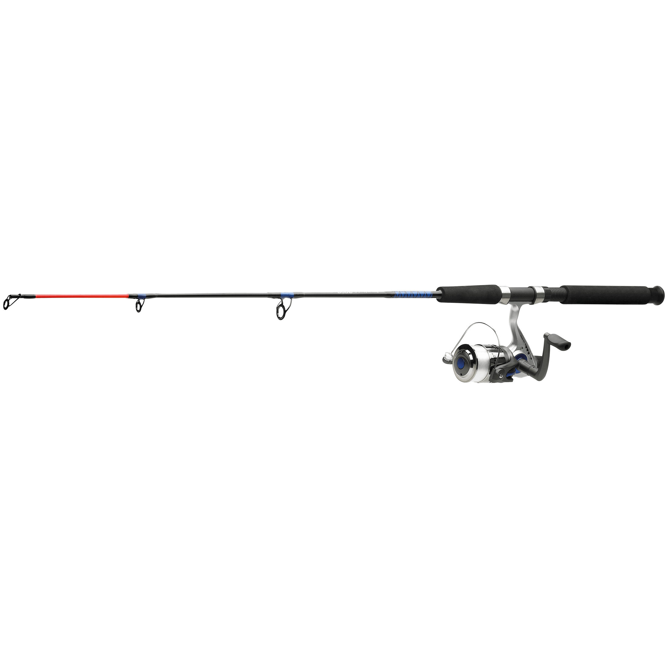 Kinetic Bodø 3'6