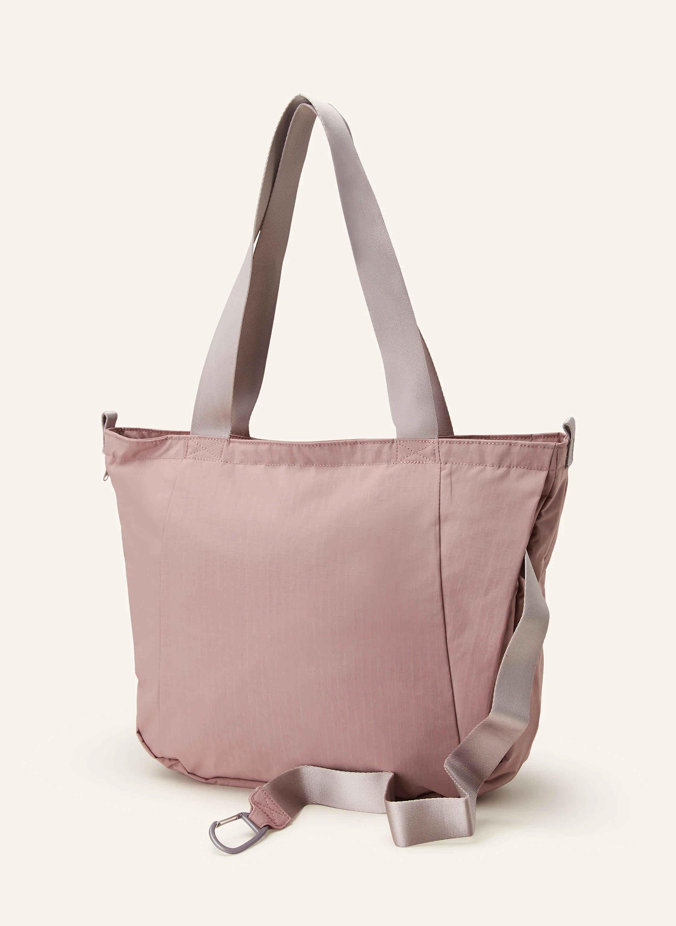 AEVOR Shopper