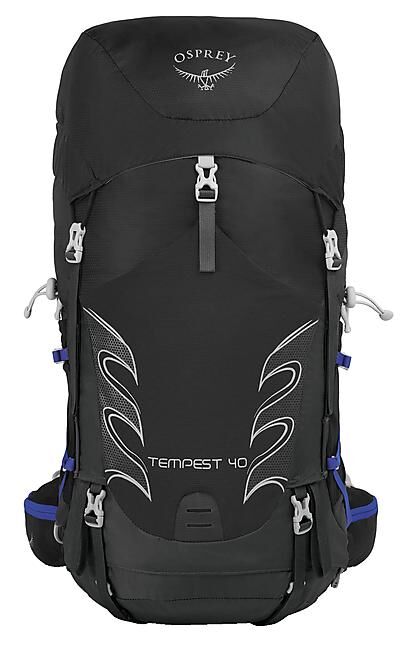 OSPREY - SAC A DOS RANDO TEMPEST 40 LADY