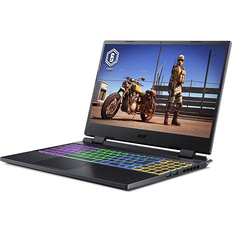 Acer Nitro 5 15,6