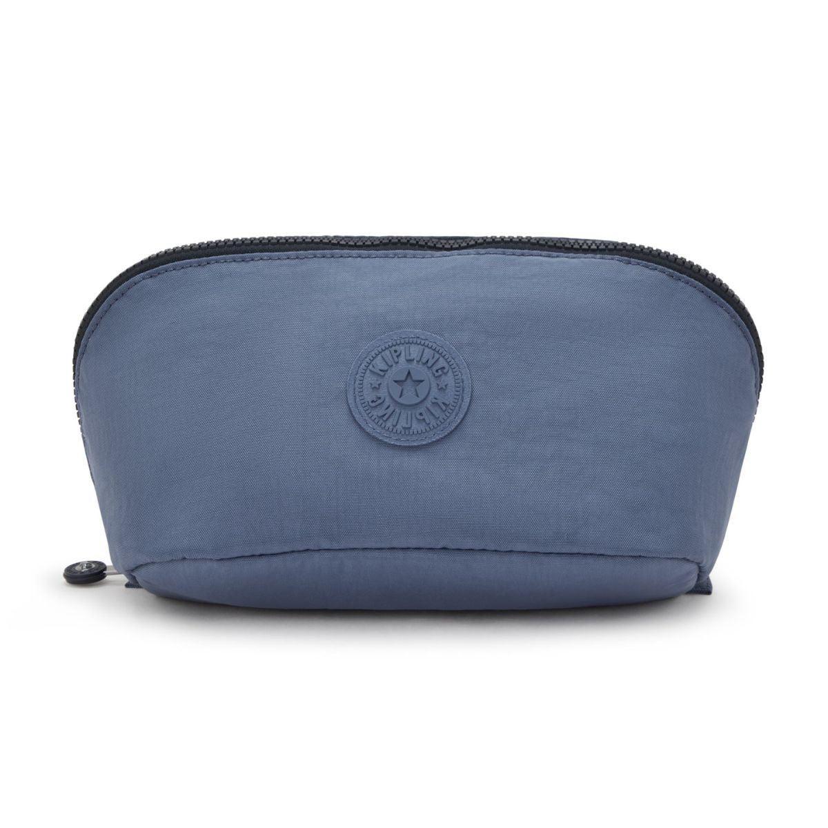 Kipling | Mirko M | Toilettas