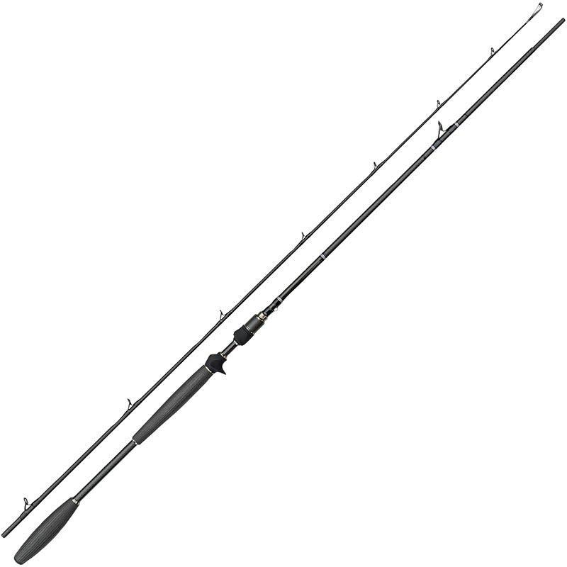 Canne Casting Westin W10 Powercast-T