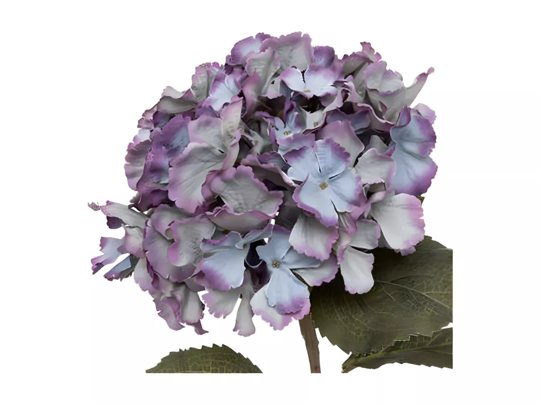 Fleur Artificielle 