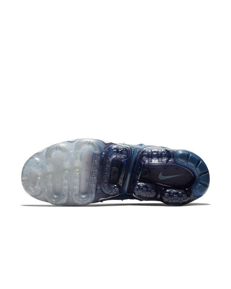Chaussures Nike Air VaporMax Plus pour homme