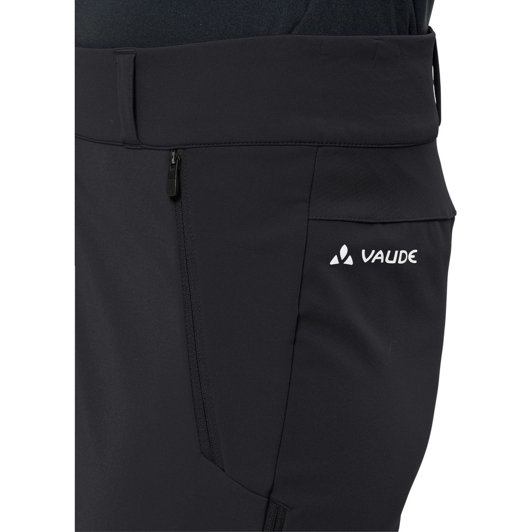VaudeWo Larice Pants II