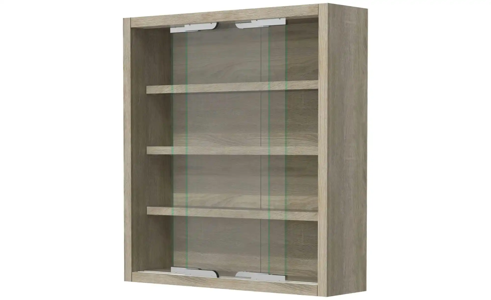 Hängevitrine