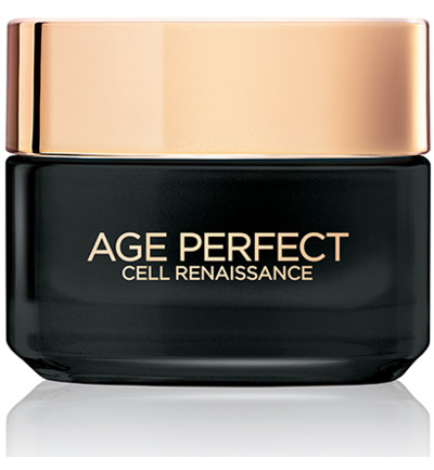 L’Oréal Age perfect cell renaissance dagcreme SPF15 r (50 ml)