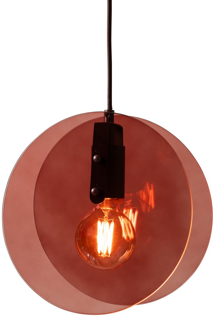 It's about RoMi   Toledo Hanglamp
