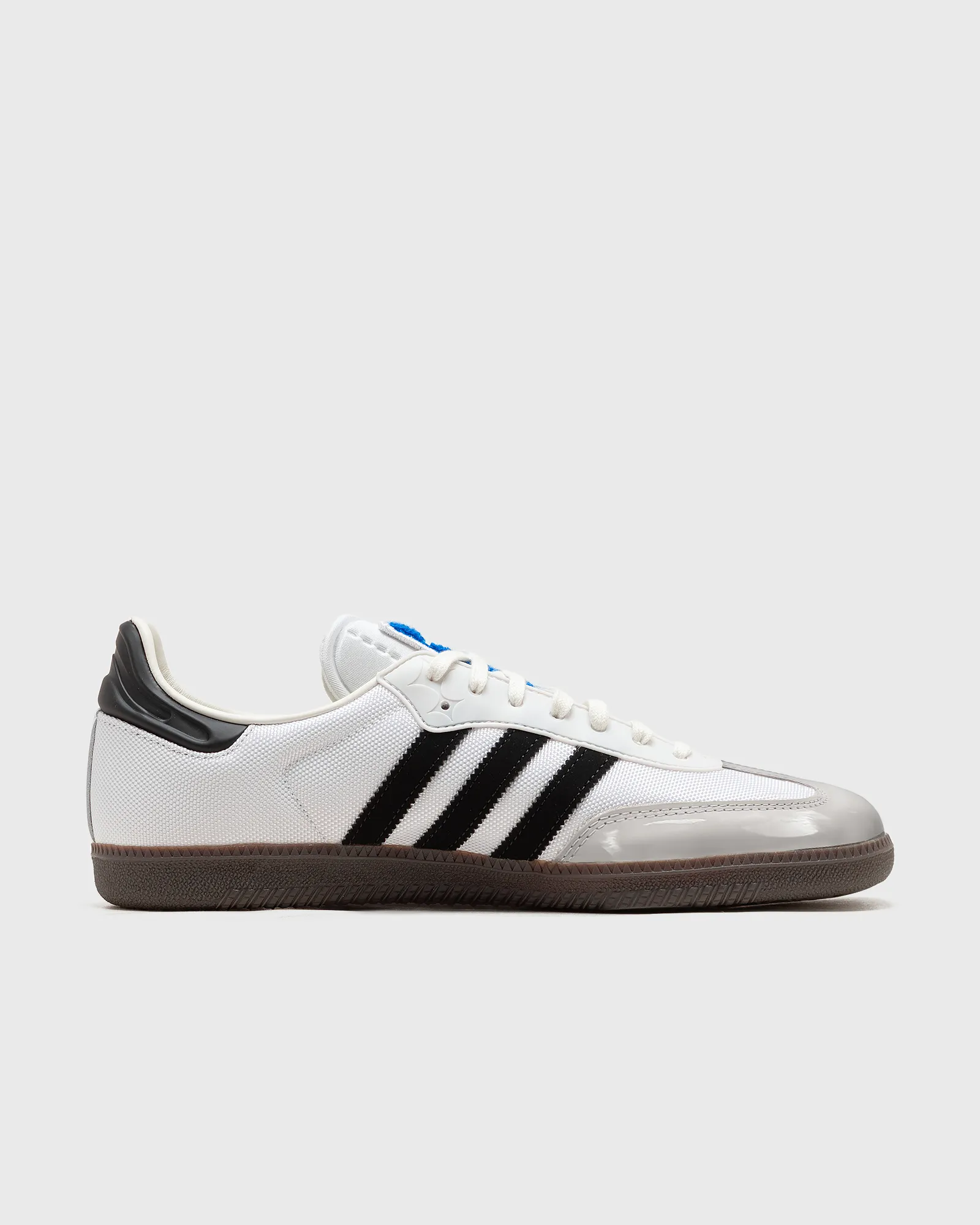Adidas SAMBA BSTN