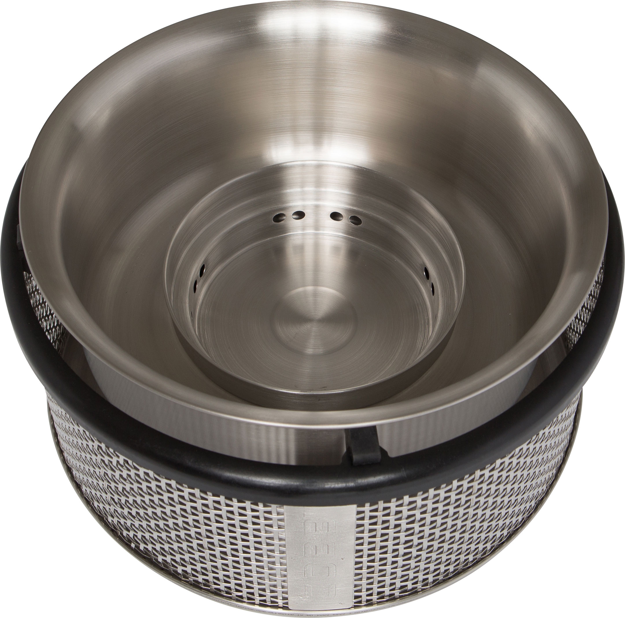 Cobb Premier  Grill
