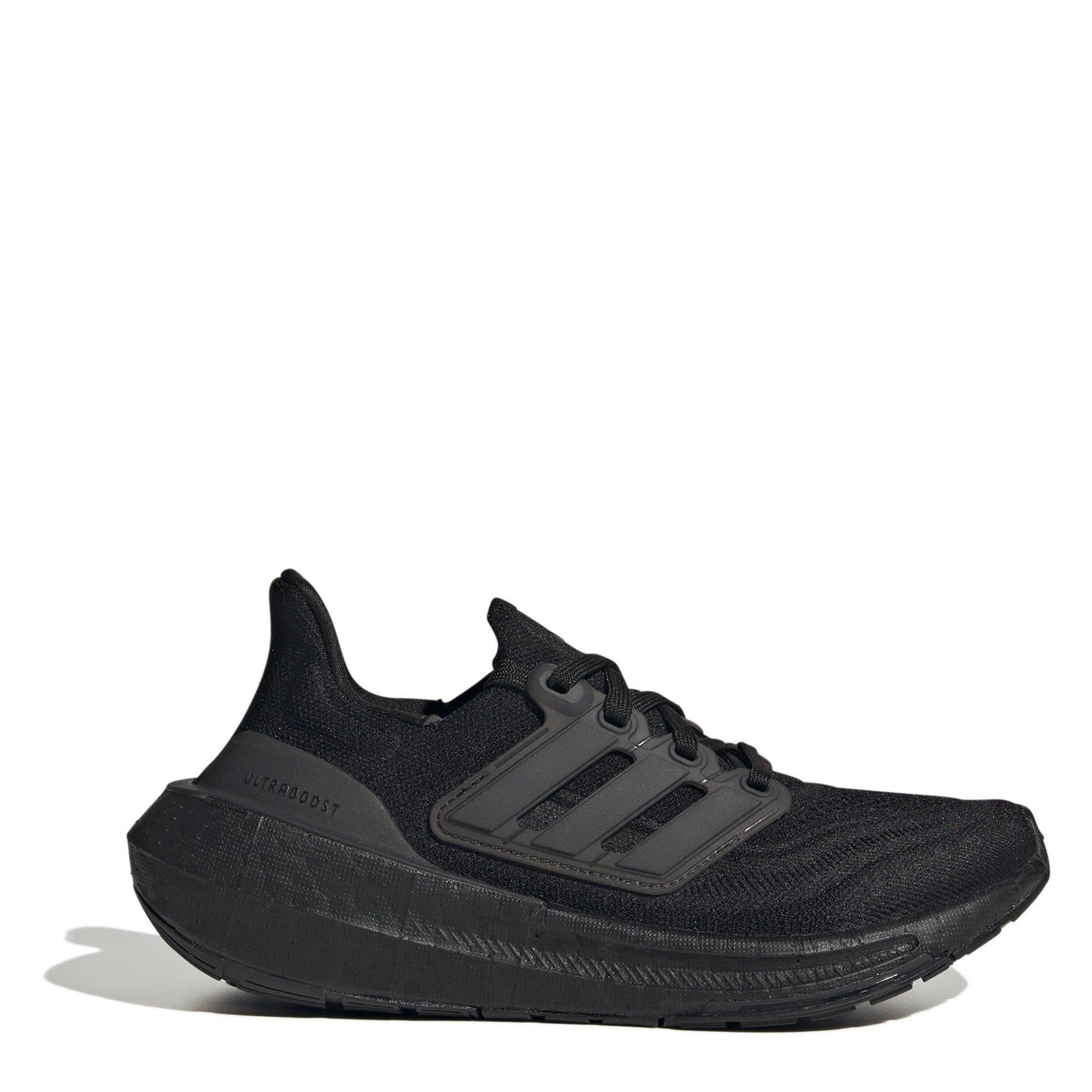 adidas Ultraboost Light Trainers Juniors