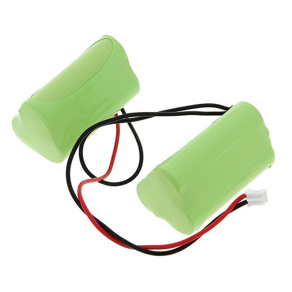 Ape Labs Battery Pack Ni-MH 7.2 V