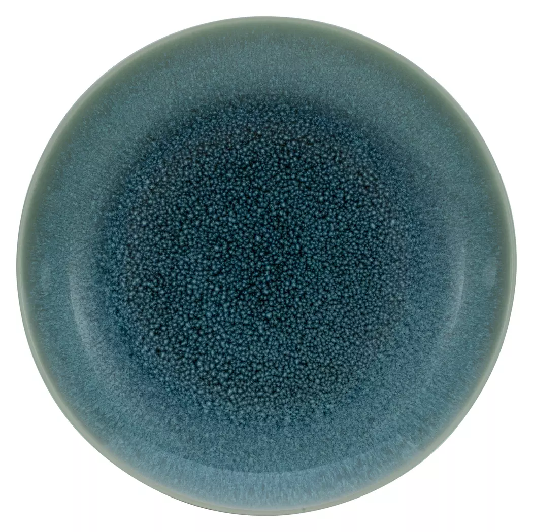 Speiseteller Caldera Ø 27 cm