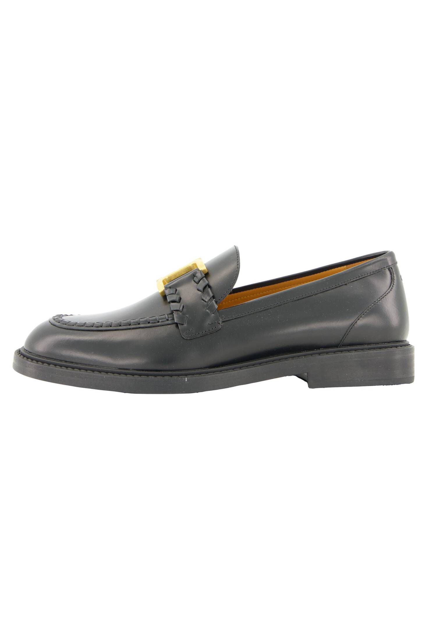 Chloé| Damen Loafer MARCIE
