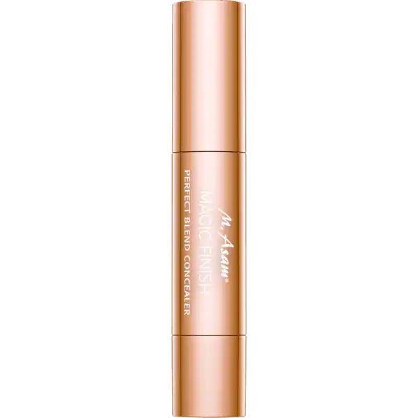 Magic Finish Perfect Blend Concealer fair