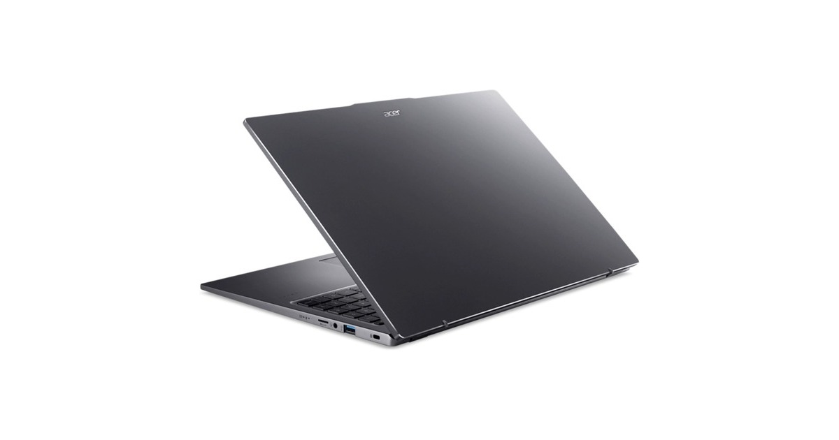 AcerSwift Go 16 SFG16-72-56FG 16