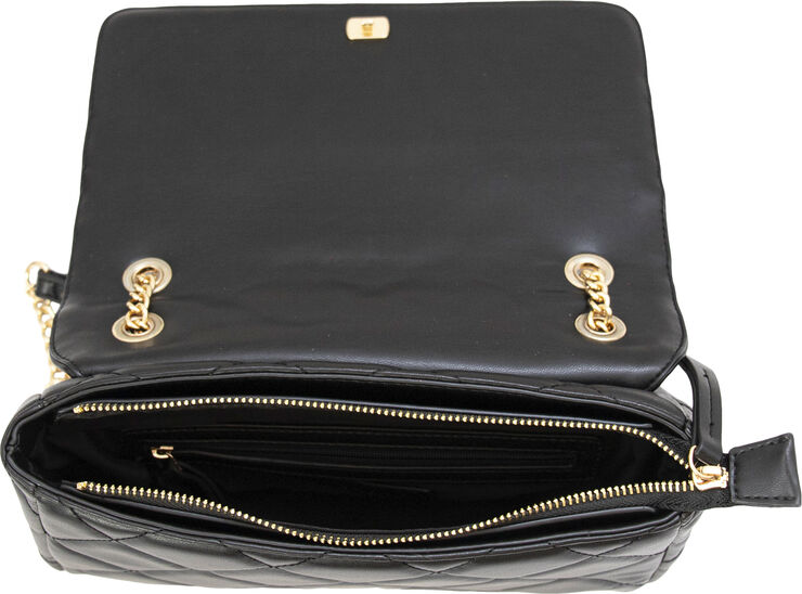 Valentino Bags ADA Nero