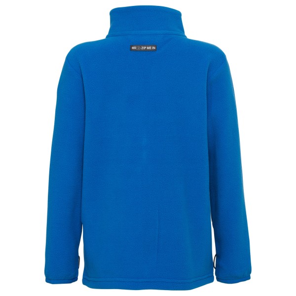 Vaude - Kid's Pulex Jacket II - Veste polaire