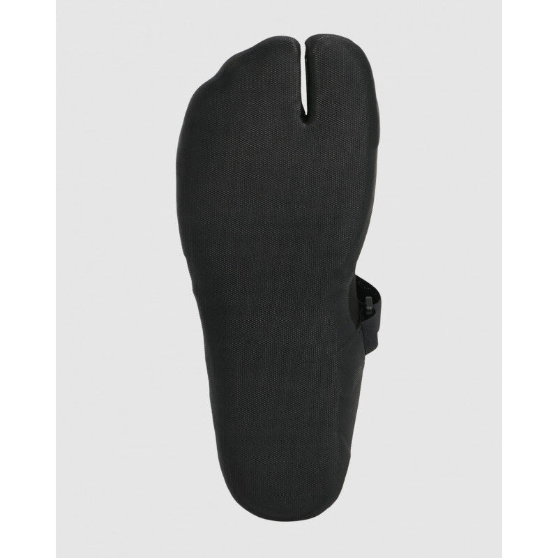 3 mm Revolution ST - Chaussons néoprène homme