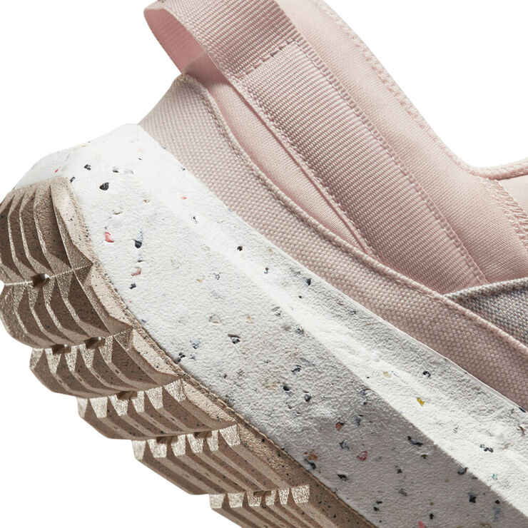 Nike Crater Remixa sneakers Pink