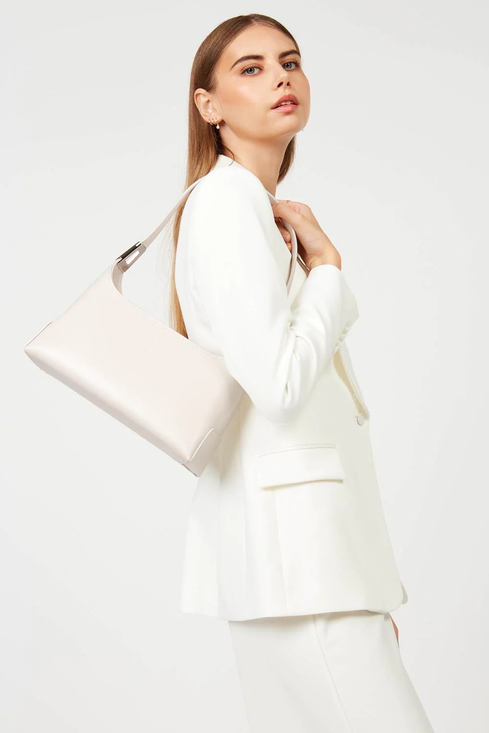 Suave Ace-Sac baguette