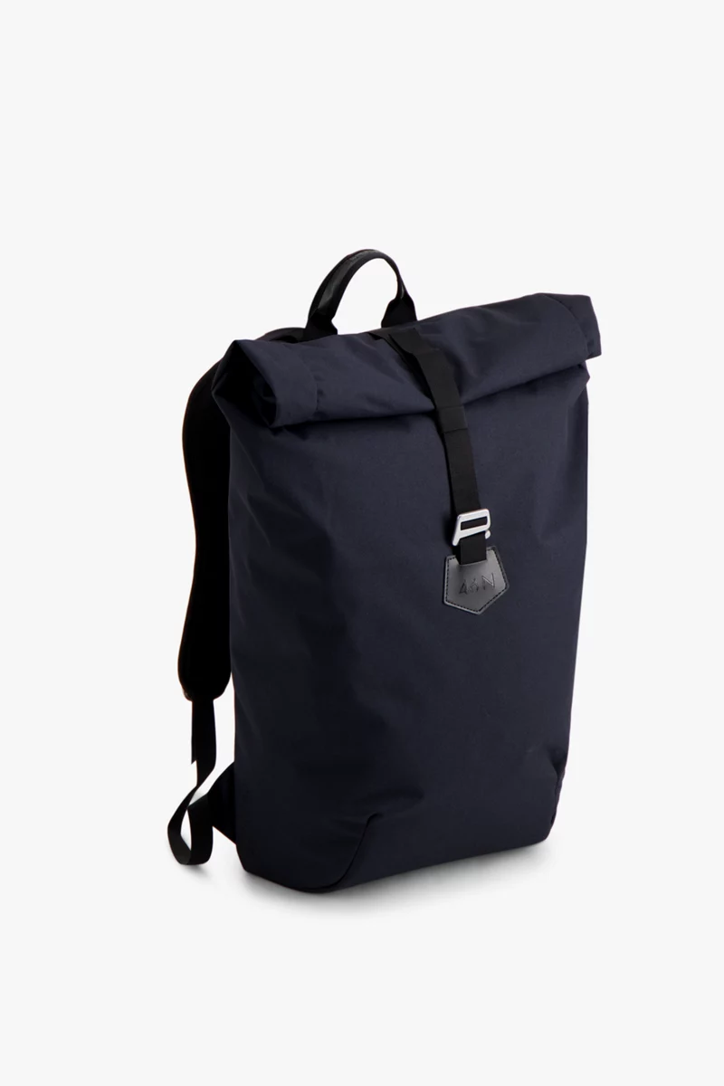 46 NORD Dublin 25 L Rucksack