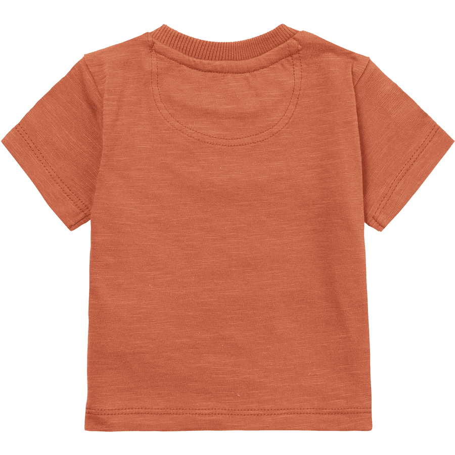Noppies T-shirt Markle Aragon
