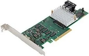 Fujitsu RAID Controller TFM Module - TFM-modul til flash backup-enhed - for PRIMERGY CX2550 M5, CX2560 M5, RX2520 M5, RX2530 M5, RX2540 M5, RX4770 M4, TX2550 M5