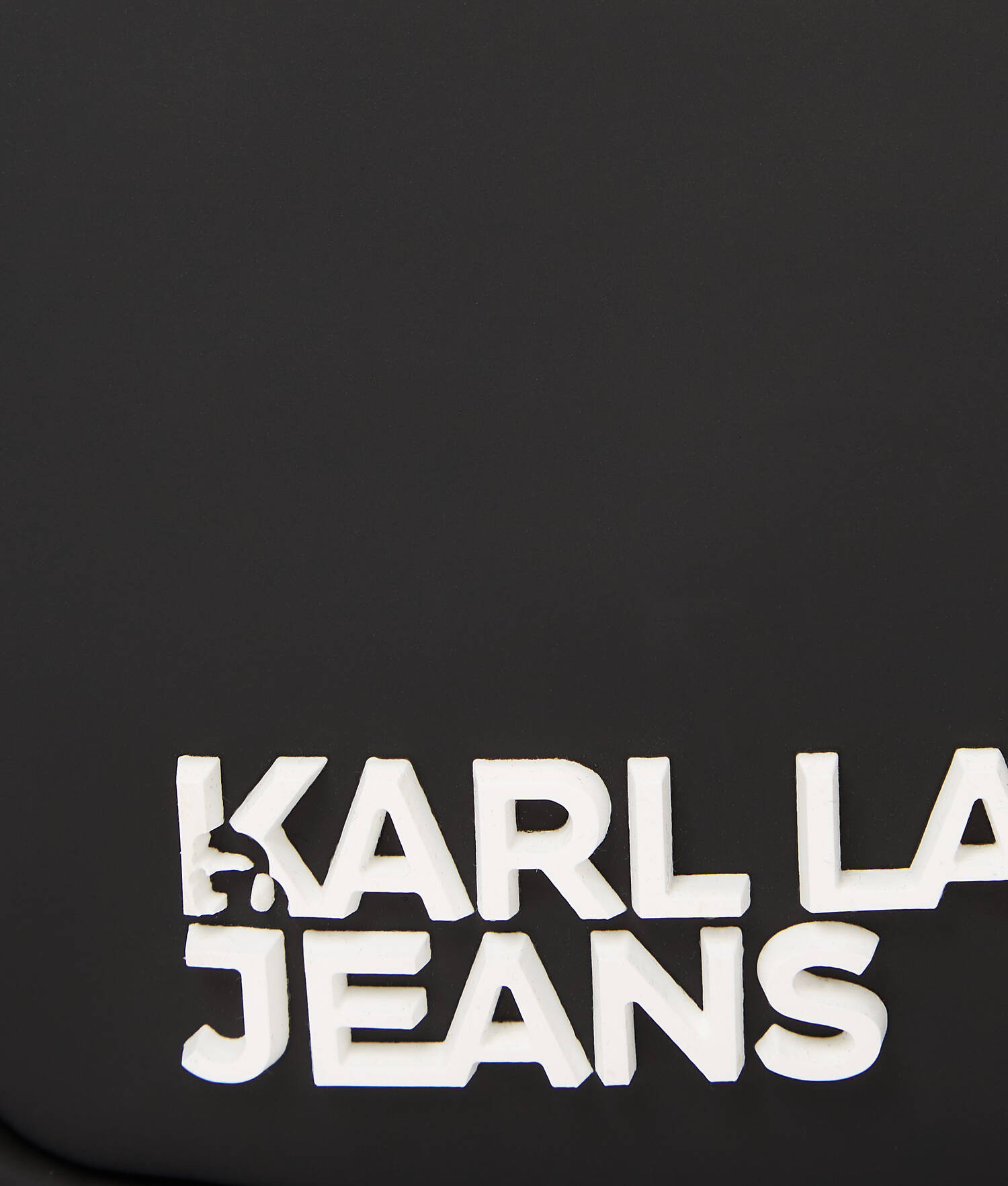 SAC BANANE FONCTIONNEL ENDUIT KLJ