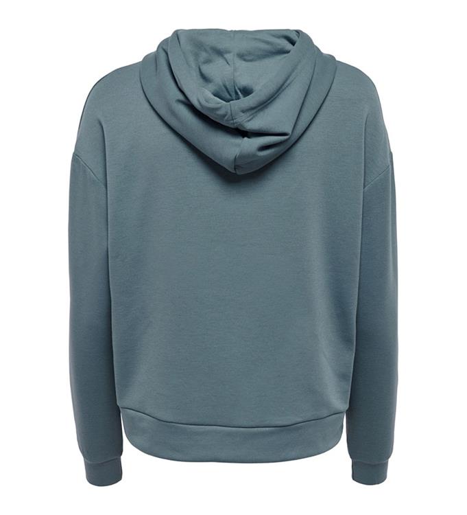 Only Play Women Onplounge LS Hoodie