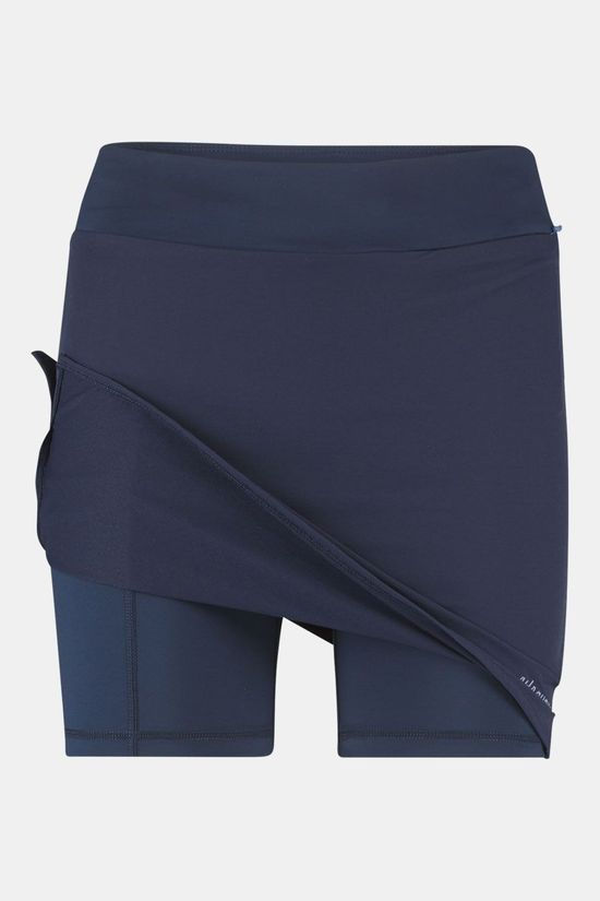 Ayacucho Ayacucho Forest Softshell Skort W