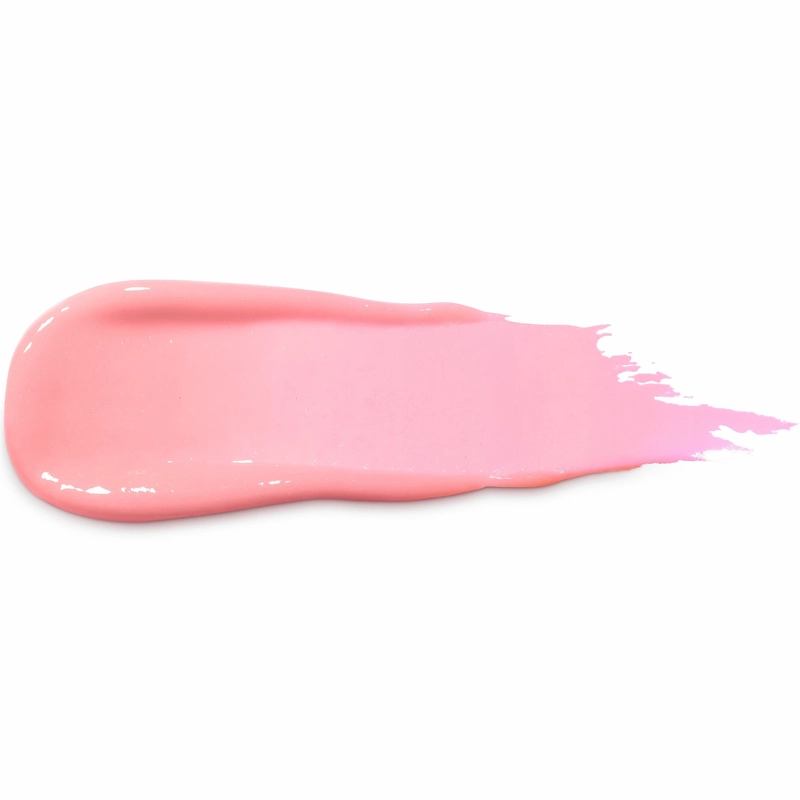 KIKO Milano pH Glow Lipstick 2,8 gr.