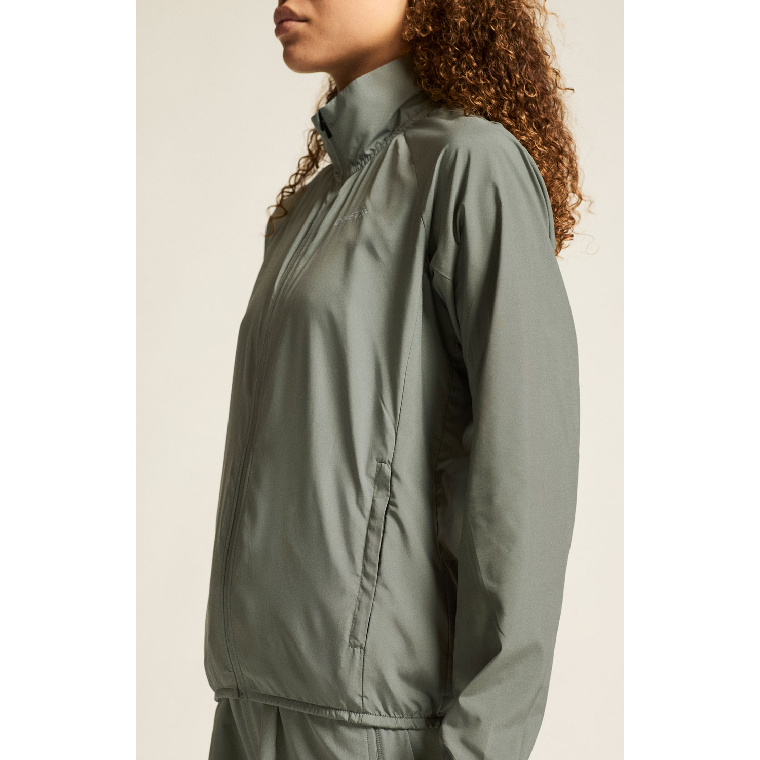Craft Essence Windjack Dames