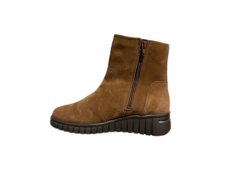 Hartjes 172.2302 Wijdte K Bruin