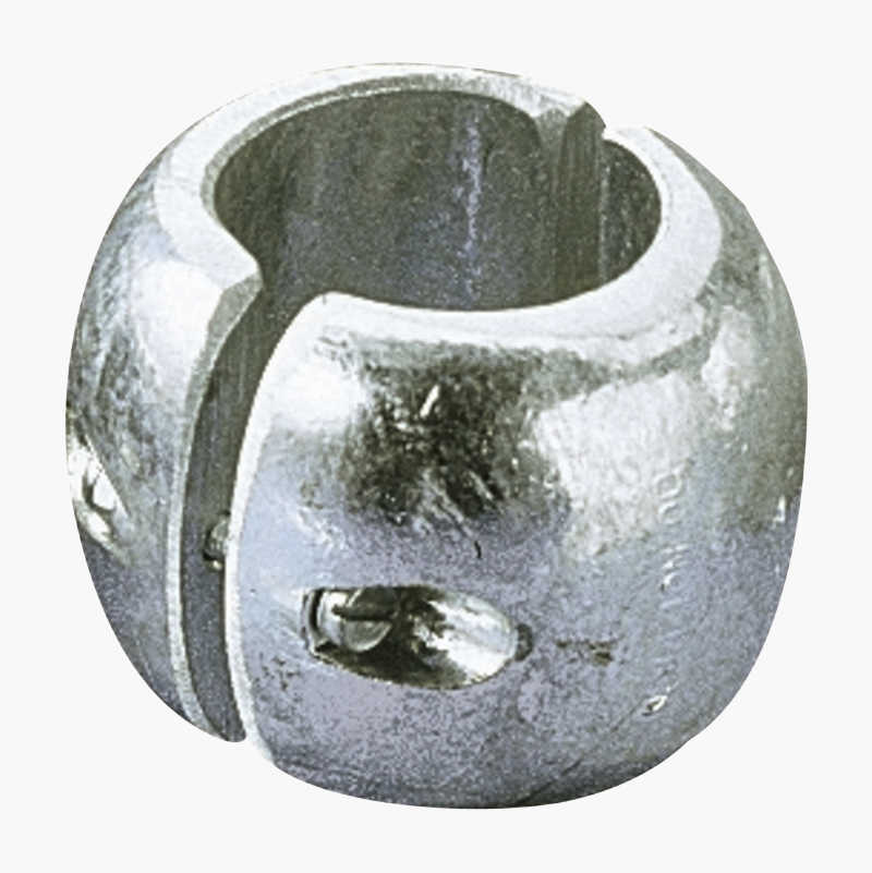 Akselanode, 0,4 kg
