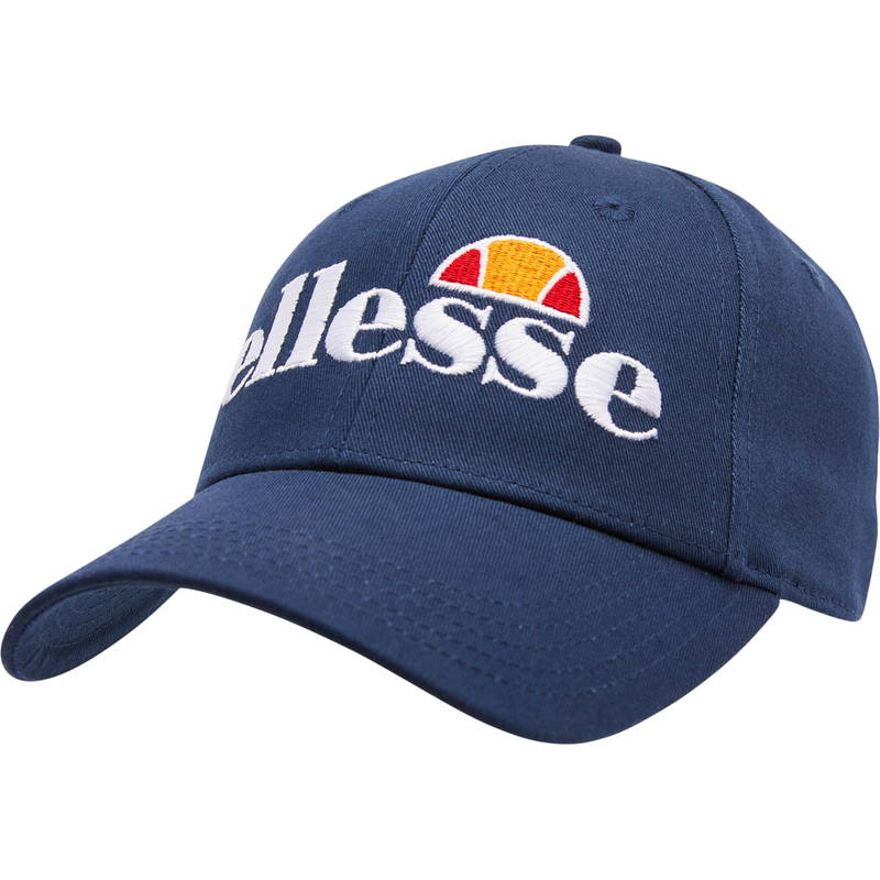 Ellesse Ragusa Cap Børn